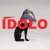 Buy Idolo