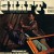 Purchase Shaft (Musique Du Film Les Nuits Rouges De Harlem) (EP) (Vinyl)