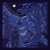 Buy Besna (EP)