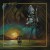 Buy The Daemon's Strain (EP)