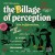 Buy The Billage Of Perception: Chapter One (EP)