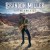 Purchase Virtue And Vice Mp3