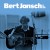 Purchase Bert Jansch At The BBC CD3 Mp3