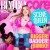 Buy Bimbocore Vol. 2 (EP)