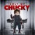 Buy Cult Of Chucky