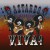 Purchase Viva! Mp3