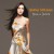 Purchase Croce E Delizia Mp3
