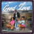 Buy Good Love (Feat. Usher) (CDS)