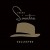 Buy Frank Sinatra Collected Black 