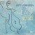 Purchase My Heart Mp3