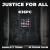 Purchase Justice For All (With J6 Prison Choir) (CDS) Mp3
