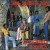 Buy Série Samba Soul (Vinyl)