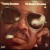 Purchase The Baddest Turrentine (Vinyl) Mp3