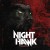 Purchase Prowler Mp3