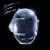 Purchase Random Access Memories (10Th Anniversary Edition) CD1 Mp3