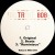 Purchase Detroit 808 (Vinyl) Mp3