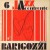 Purchase Jazz A Confronto 6 (Vinyl) Mp3