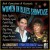 Purchase Women In Blues Showcase Mp3