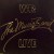 Buy The Music Band Live (Vinyl)