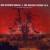 Purchase Glorify Astrological Martyrdom Mp3