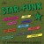 Purchase Star-Funk Vol. 22 Mp3