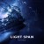 Purchase Light Span Mp3