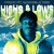 Purchase Highs & Lows (CDS) Mp3
