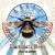 Buy Illuminati Bees