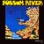 Purchase Possum River (Vinyl) Mp3