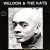 Buy Weldon & The Kats (Vinyl)