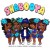 Purchase Shabooya (Feat. Slimeroni & Aleza) (Explicit) (CDS) Mp3