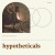 Buy Hypotheticals Vol. 3 (EP)