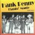 Purchase Flamin' Mamie 1938-1941 Mp3