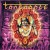 Purchase Tantrance 3: A Trip To Psychedelic Trance CD2 Mp3
