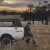 Purchase The Land Farthest West CD1 Mp3