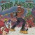 Buy Xmas Massacre