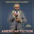 Buy American Fiction (Original Motion Picture Soundtrack)