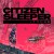 Purchase Citizen Sleeper Mp3