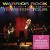 Buy Toyah Warrior Rock - Toyah On Tour - Expanded Edition 