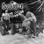 Buy Stone Cold Stunner (EP)