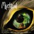 Purchase Mystical Mp3