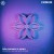 Purchase Cloud 9 / We Are Not Alone (CDS) Mp3