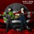 Buy Music Freak (EP)