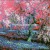 Purchase Tropical Brainforest (Reissued) Mp3