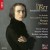 Buy Symphonic Poems CD5