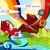 Purchase Uncolored (Swing'n'pop Around Rose) Mp3