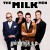 Purchase Mini Milk (EP) Mp3