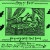 Purchase For Every Wolf That Roams (Tape) Mp3