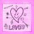 Buy Loveo (CDS)