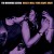 Purchase Rock N Roll Your Heart Away Mp3